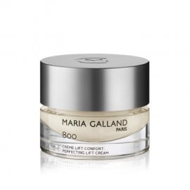 Maria Galland 800 Perfecting Lift Cream 